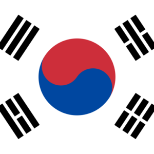 Korea eSIM