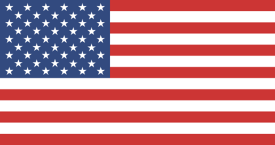 USA eSIM