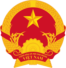 Vietnam eSIM