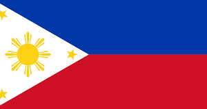 Philippines eSIM